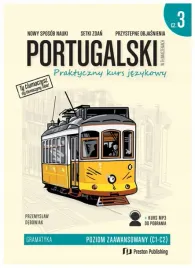portugalski-w-tlumaczeniach-gramatyka-3-mp3