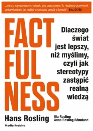 factfulness-hans-rosling