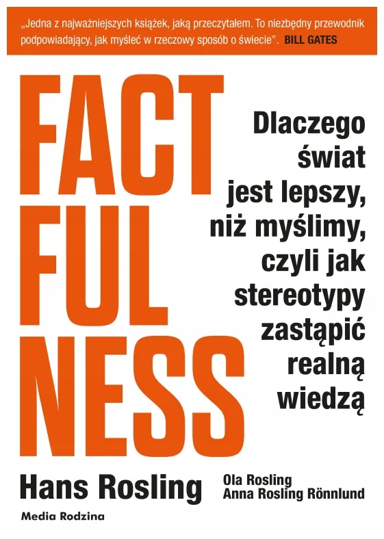 factfulness-hans-rosling
