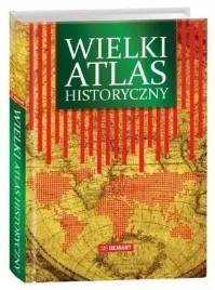 wielki-atlas-historyczny