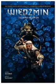wiedzmin-ziarno-prawdy-tom-1-andrzej-sapkowski