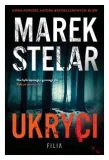 ukryci-marek-stelar