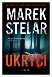 ukryci-marek-stelar