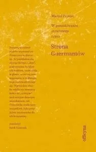 strona-guermantow-marcel-proust-wydawnictwo-officyna