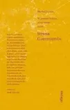 strona-guermantow-marcel-proust-wydawnictwo-officyna