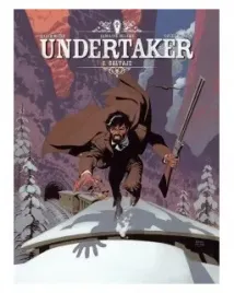 salvaje-undertaker-tom-6