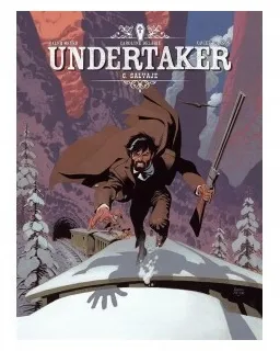 salvaje-undertaker-tom-6
