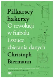 pilkarscy-hakerzy-o-rewolucji-w-futbolu-i-sztuce