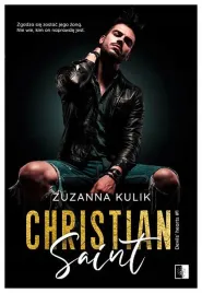 christian-saint-devils-hearts-tom-1-zuzanna-kulik