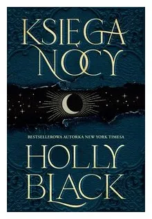 ksiega-nocy-holly-black