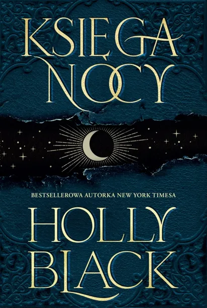 ksiega-nocy-holly-black-stan-nowy
