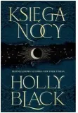 ksiega-nocy-holly-black-wydawnictwo-jaguar