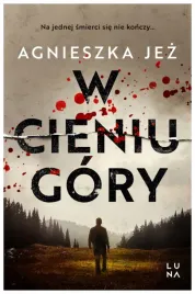 w-cieniu-gory-agnieszka-jez