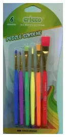 pedzelki-szkolne-6-rozmiarow-cricco