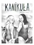 kanikula-dahle-overbye-anja