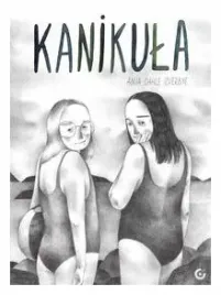 kanikula-dahle-overbye-anja