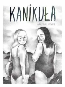 kanikula-dahle-overbye-anja