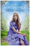 twoj-usmiech-ilona-golebiewska