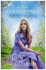 twoj-usmiech-ilona-golebiewska