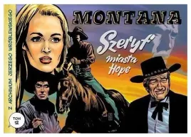 szeryf-miasta-hope-montana-tom-12-wroblewski