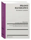 prawo-handlowe-dla-studentow-i-praktykow