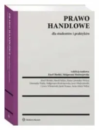 prawo-handlowe-dla-studentow-i-praktykow