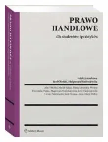 prawo-handlowe-dla-studentow-i-praktykow