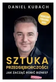sztuka-przedsiebiorczosci-jak-zaczac-robic