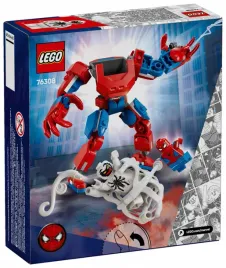 lego-mech-spider-mana-kontra-anti-venom-76308