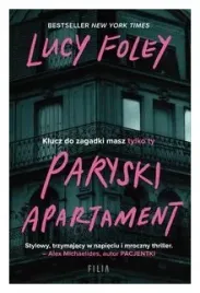 paryski-apartament-lucy-foley