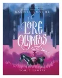 lore-olympus-rachel-smythe