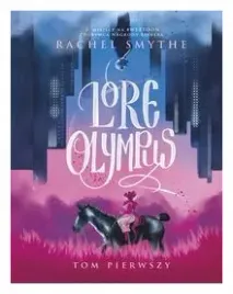 lore-olympus-rachel-smythe