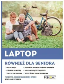 laptop-rowniez-dla-seniora-smyczek-hewig