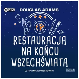 restauracja-na-koncu-wszechswiata-audiobook