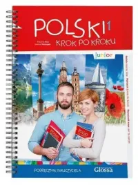 kuc-podrecznik-nauczyciela-junior-1