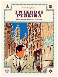 twierdzi-pereira-pierre-gomont