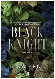 black-knight-royal-elite-tom-4-rina-kent
