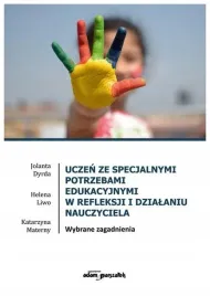 uczen-ze-specjalnymi-potrzebami-edukacyjnymi
