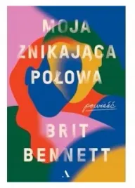 moja-znikajaca-polowa-bennett-brit