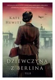 dziewczyna-z-berlina-kate-hewitt
