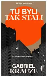 tu-byli-tak-stali-gabriel-krauze