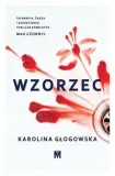 wzorzec-karolina-glogowska