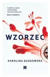 wzorzec-karolina-glogowska