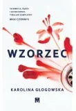wzorzec-karolina-glogowska-stan-nowy