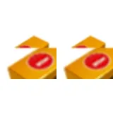 sonda-lambda-ngk-93409