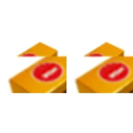 sonda-lambda-ngk-93409