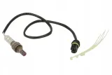 sonda-lambda-ngk-93409-stan-nowy