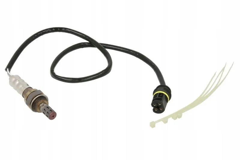 sonda-lambda-ngk-93409