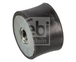 febi-bilstein-170349-poduszka-odboju-poduszka-mocujaca