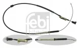 linka-ham-volvo-febi-bilstein-f15751-stan-nowy